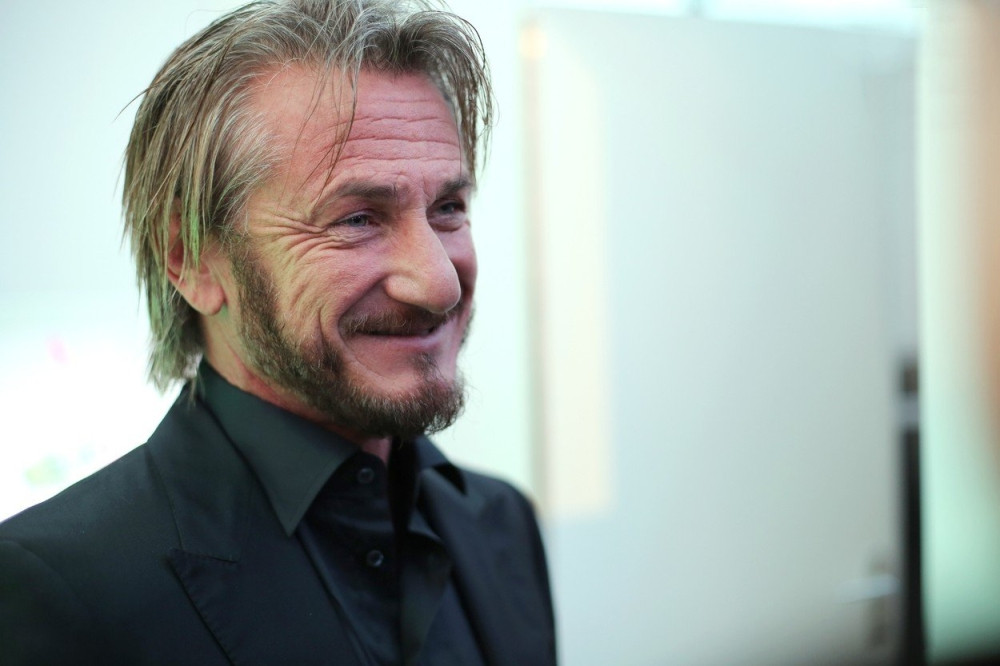 Pen: El Čapo me je izabrao jer nisam profesionalni novinar