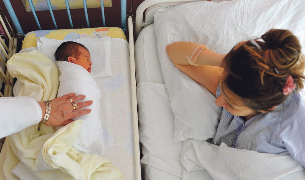 Kako do povraćaja solidarnog poreza?