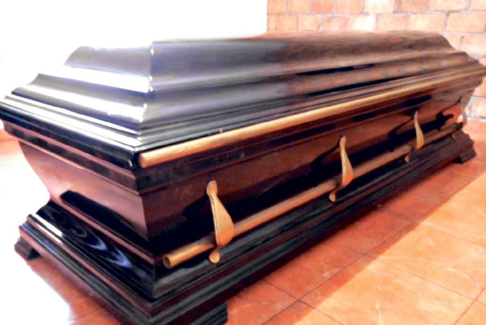 Sahrane po Srbiji jeftinije i po nekoliko puta nego u Beogradu!