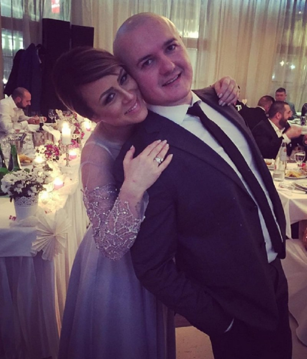 Moj muž ne radi ženske poslove (VIDEO)