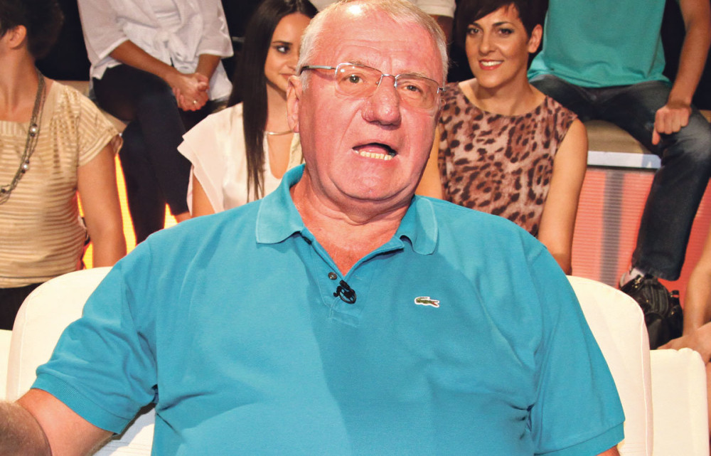 Ceca i Brena će još dugo da haraju estradom!