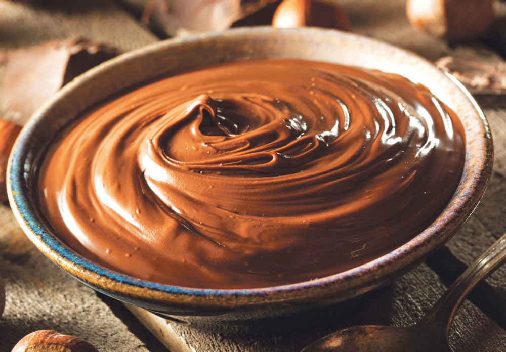 Radnici otpočeli potpuni štrajk, stala proizvodnja, blokirana najveća fabrika u svetu!