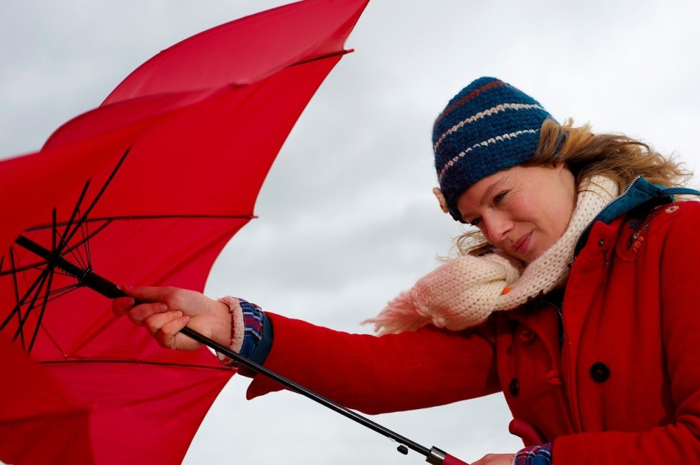 Ovo je 10 činjenica o košavi koje sigurno niste znali!
