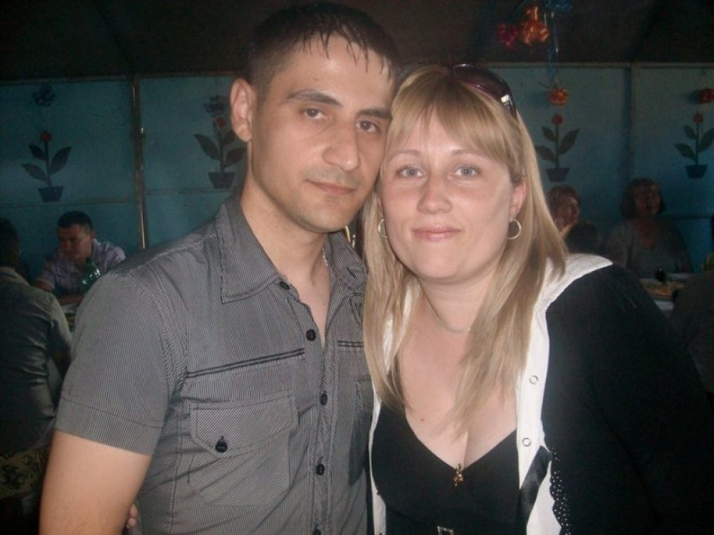 Nestali Prokupčanin još nije pronađen