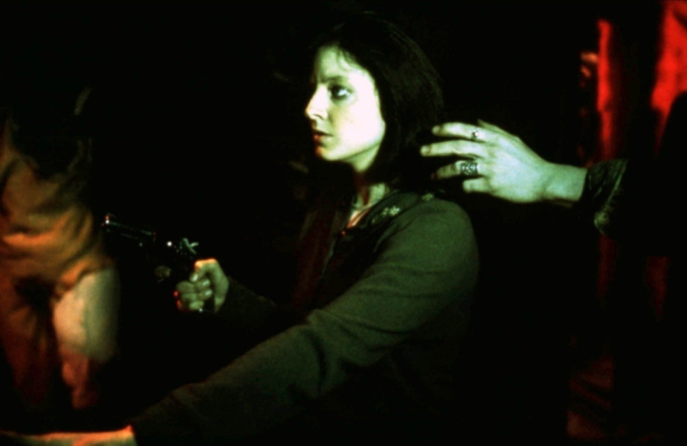 Neki od najboljih filmova svih vremena bazirani su na liku i delu malo poznatog psihopate, ostaćete bez teksta kada budete videli KAKVA ZLA JE ČINIO!