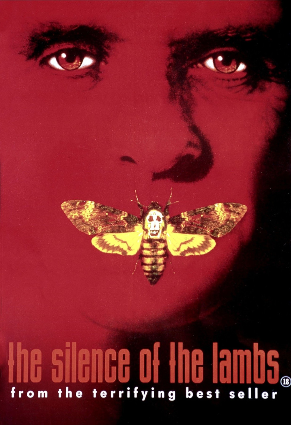 Niko neće kuću iz filma "Kad jaganjci utihnu"