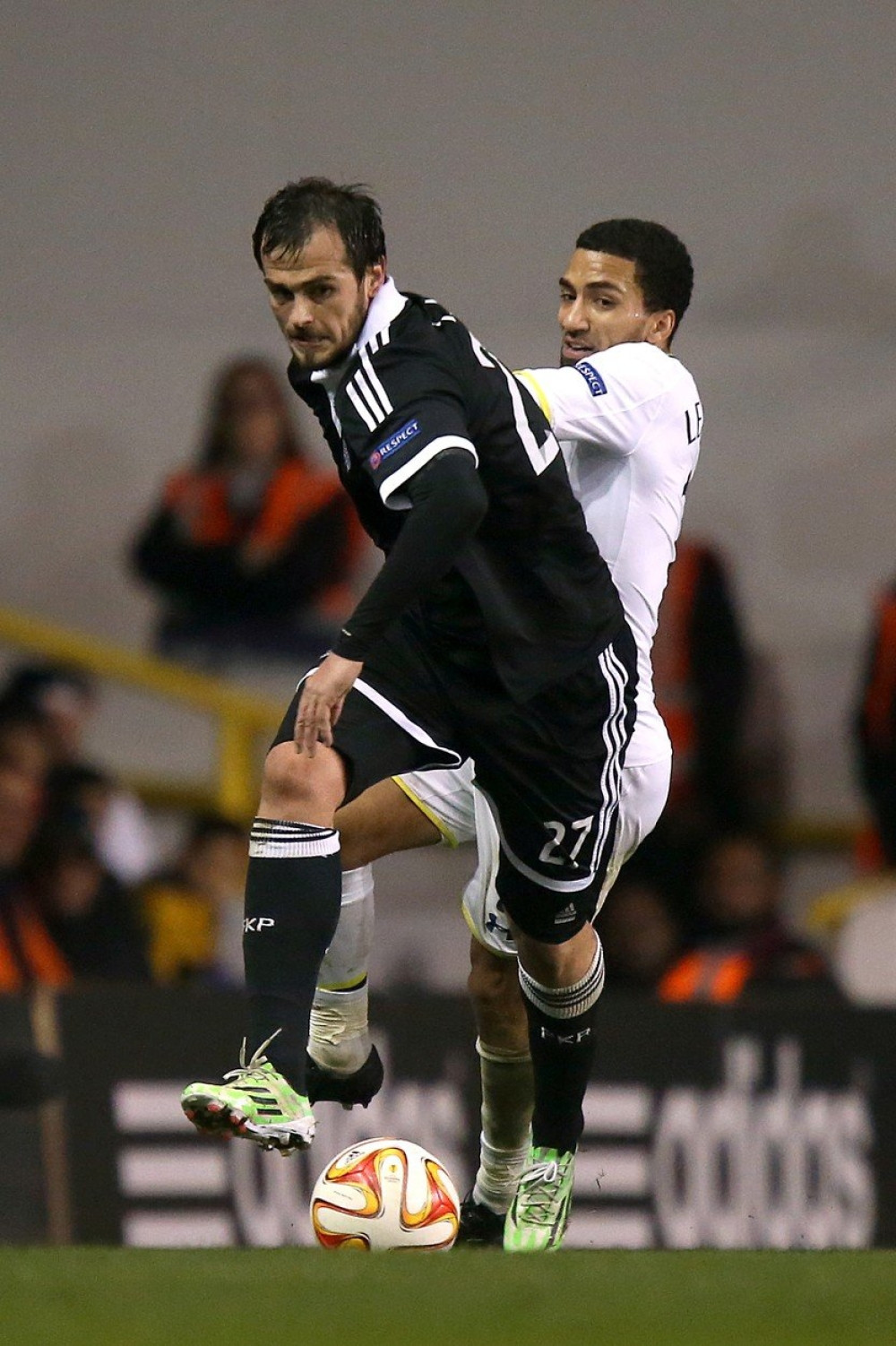 Ne mogu više ovu Kinu!