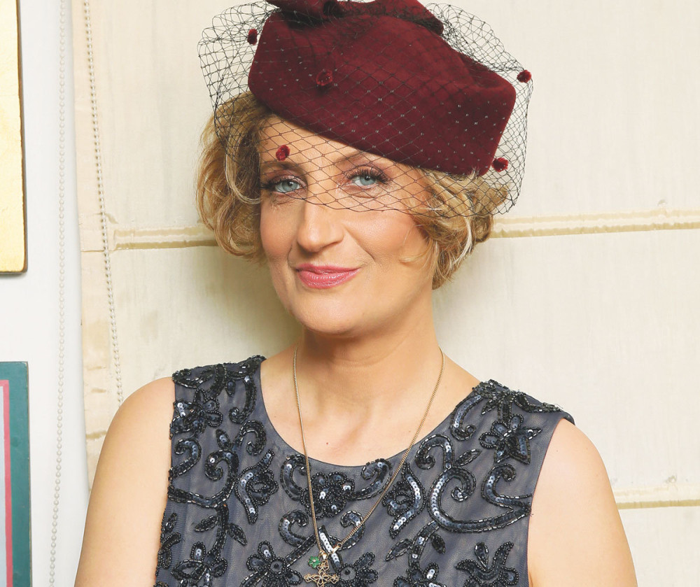 Isidora Bjelica rasplakala fanove