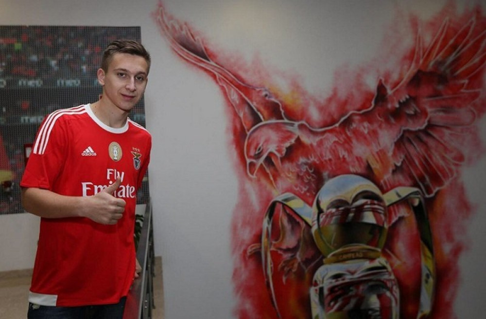 Jović i Šaponjić koštali 9,5 miliona!