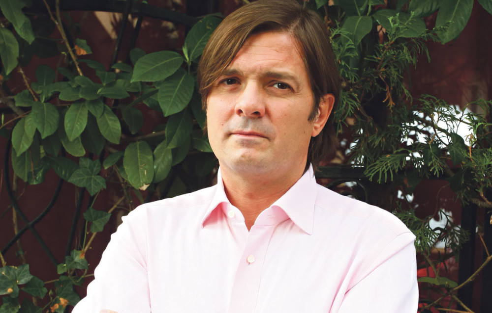 "Severina je juče tri puta pozvala sina"