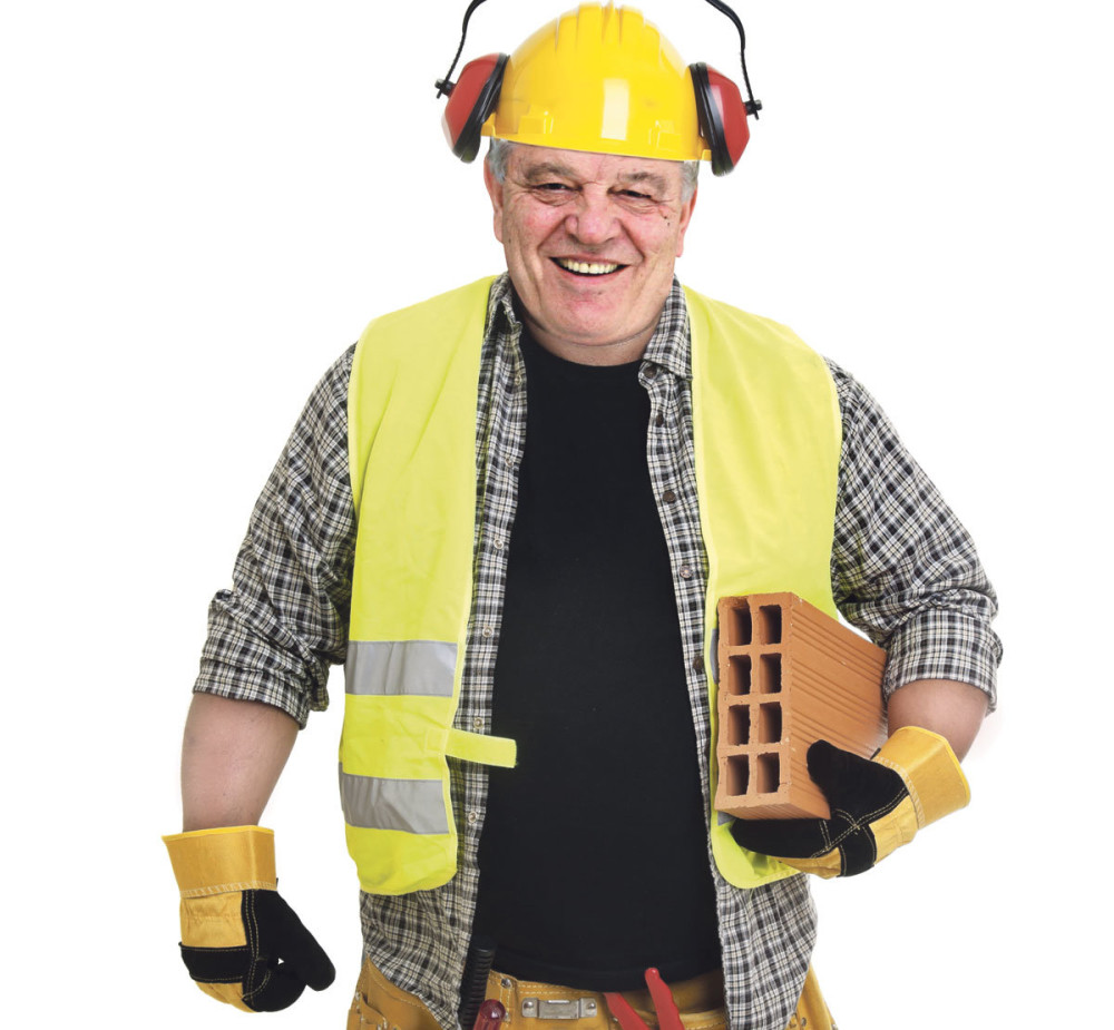 Tole bi da gradi nacionalni stadion!