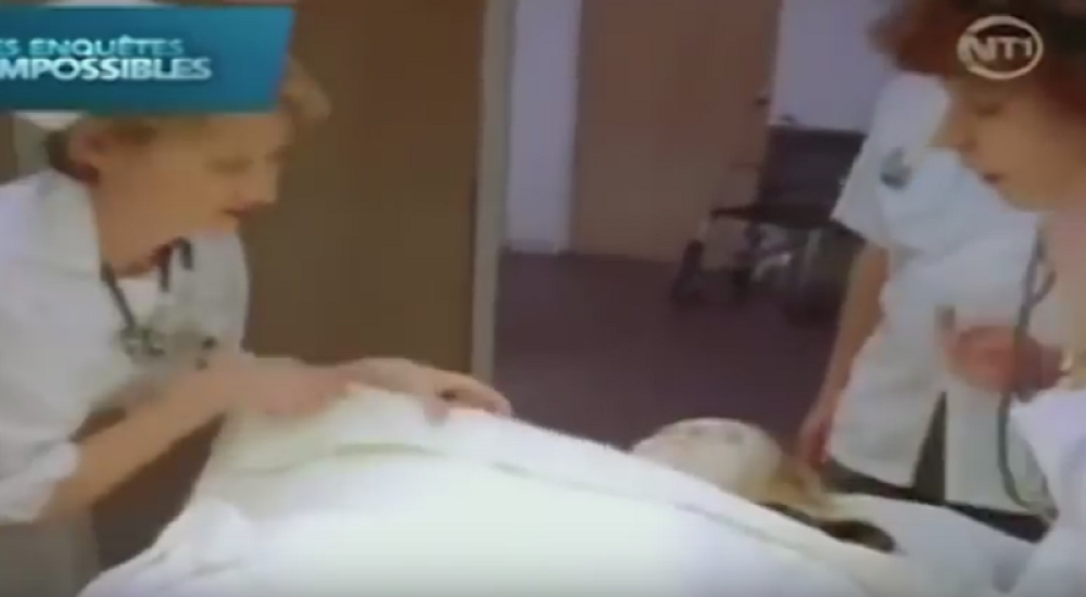 Braća poginula na isti način, sestre se porodile istog dana...