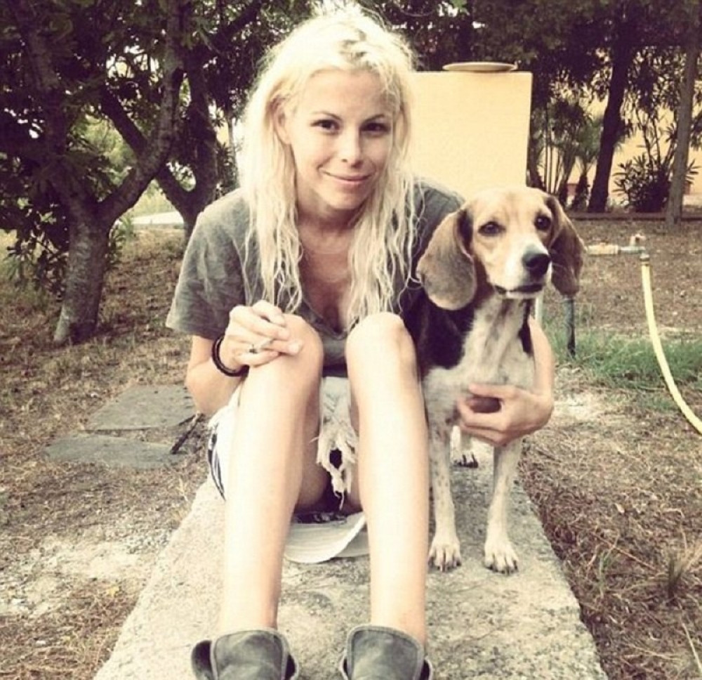 Pijančila u seks klubu Srbina, pa ubijena!