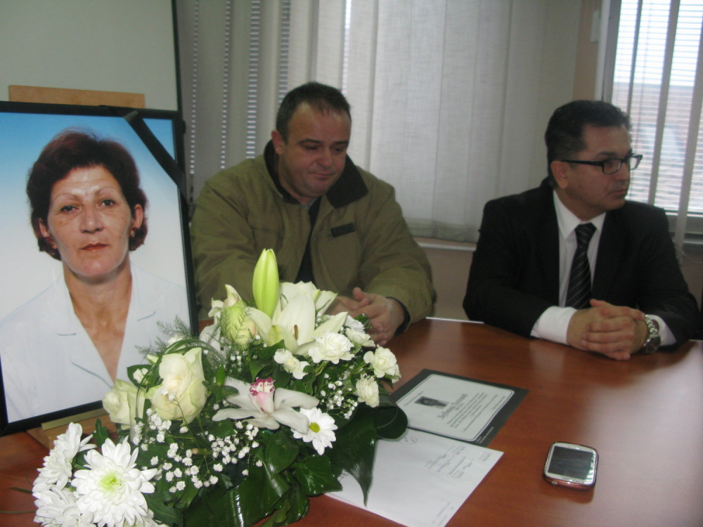 Pokrenuta inicijativa za izmenu zakona, zbog smrti medicinske sestre