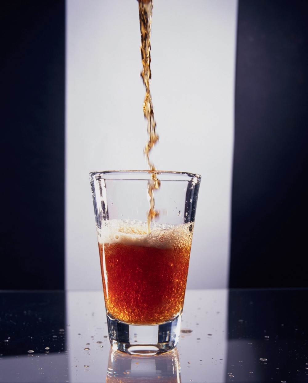 Zbog ovoga će vam se smučiti gazirani sokovi