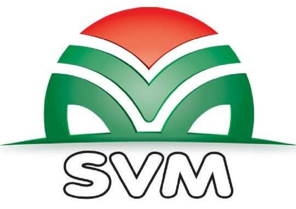 Njilaš nije bio pod dejstvom alkohola!