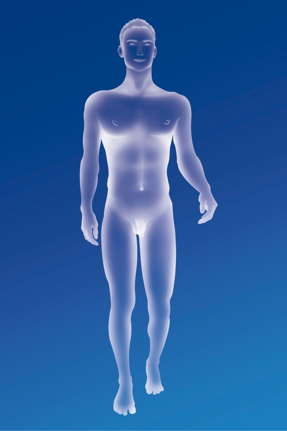 Evo kakve promene će doživeti ljudska vrsta