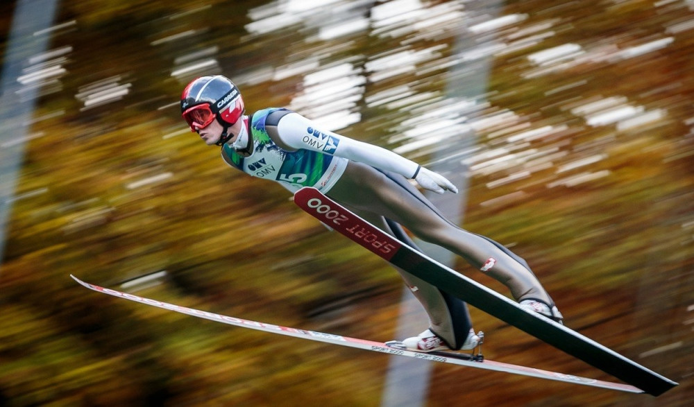 Miler ostao paralizovan posle pada!