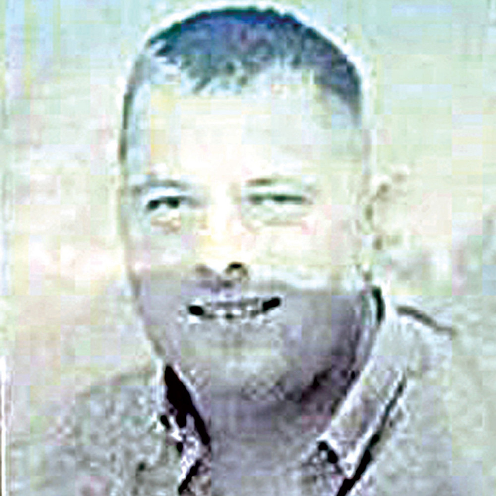 Umro u bolnici nakon tuče u diskoteci