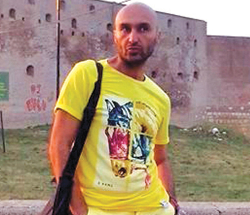 Zaklao sestru da se dokopa bolnice?!