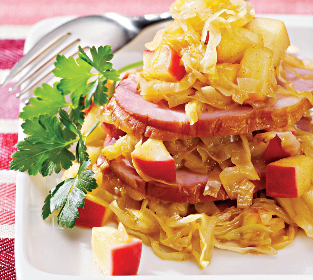 Uz lekove za temperaturu ne ide kiseli kupus