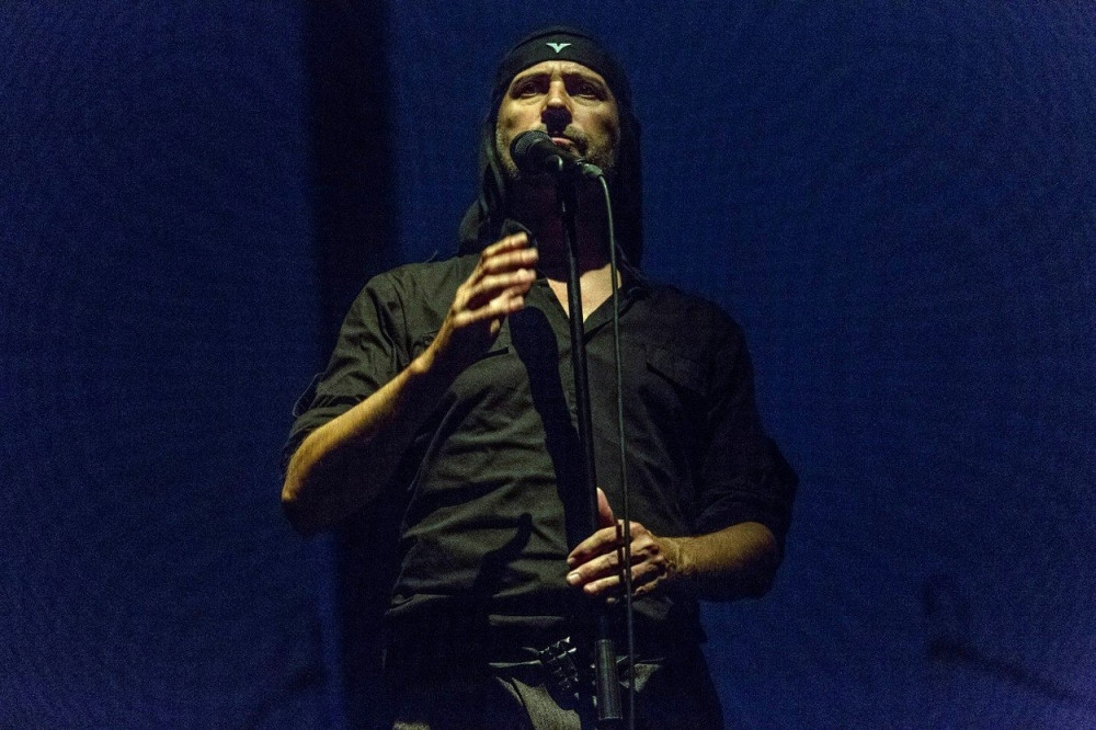 Novosađani sa "Lajbahom" dočekali Novu godinu