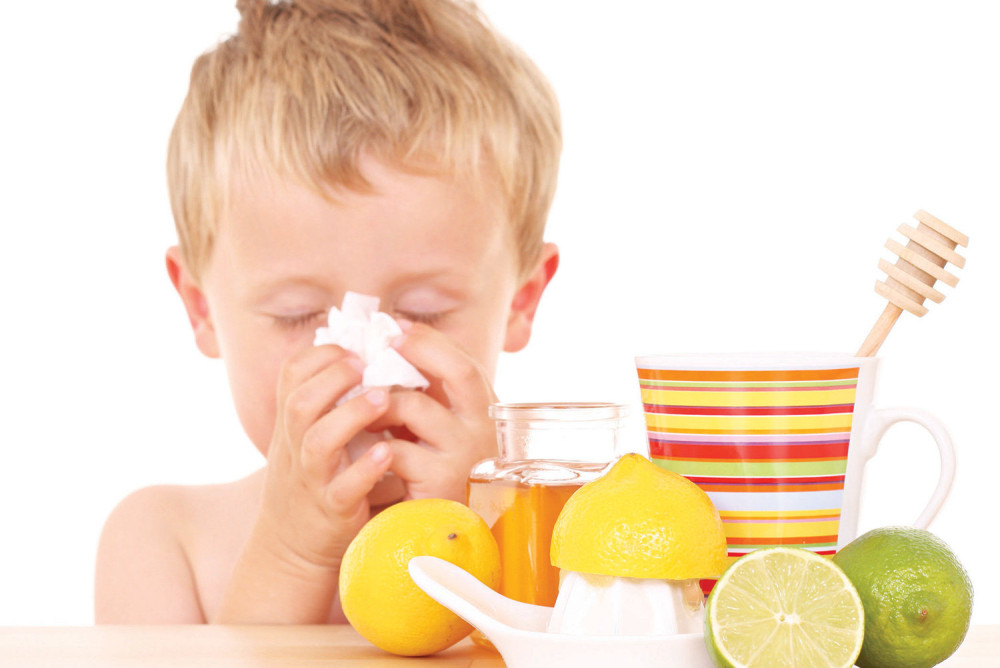 Stručnjaci savetuju: Ove simptome NIKAKO nemojte zanemarivati i ODMAH ga odvedite lekaru!