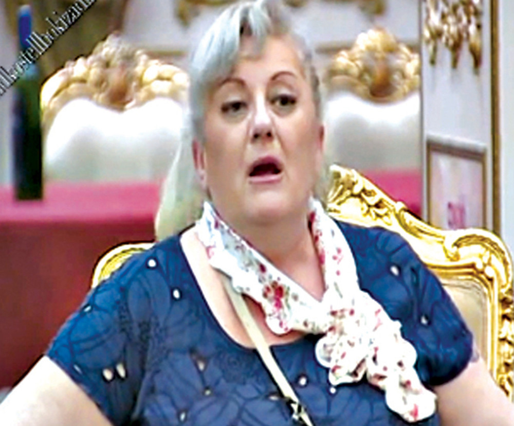 Silovala sam muškarca!