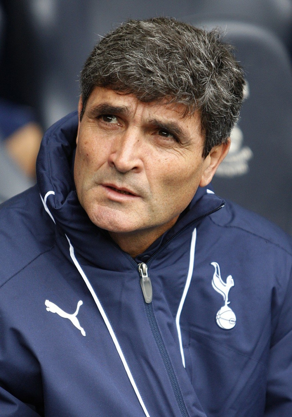 Ramos ponovo u Malagi