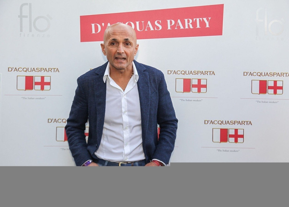 Spaleti preuzima Azure?