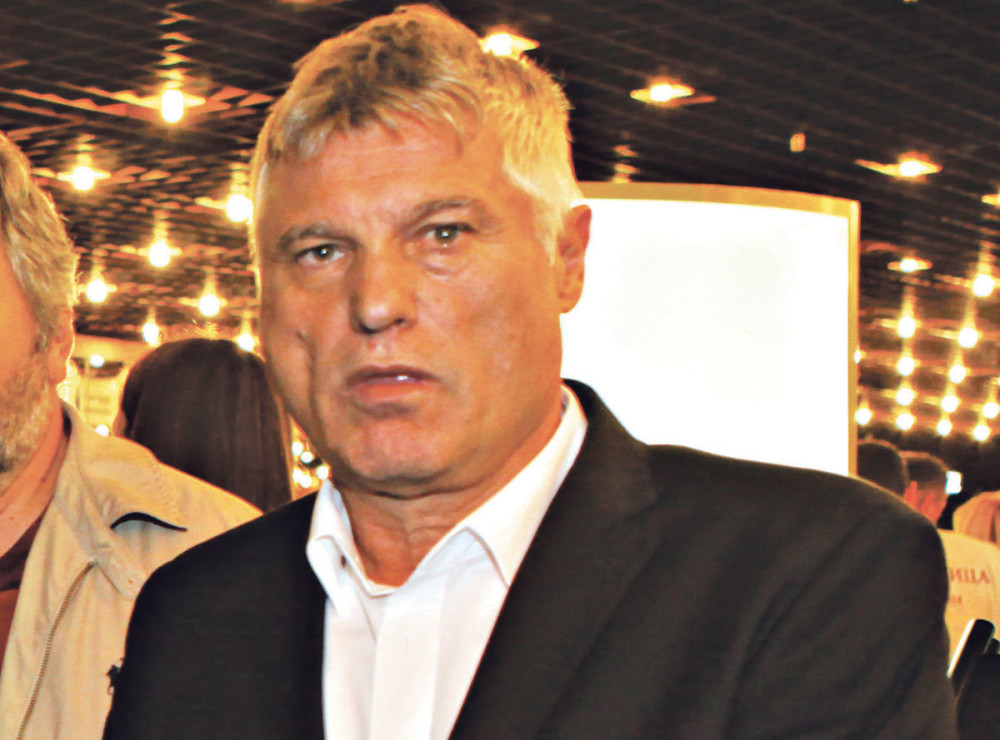 Srbija je spasla svoju avijaciju!