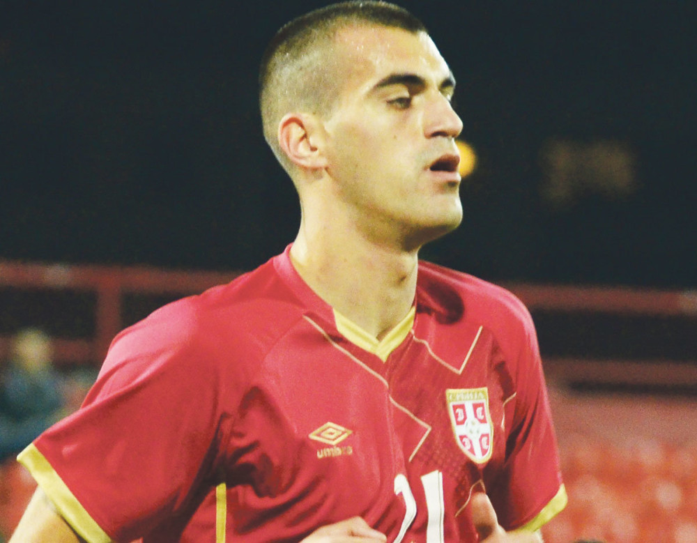 Mulić: Želim da se snađem u Muskronu