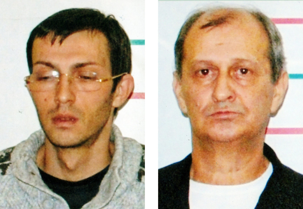 Policija uhapsila beogradske prevarante