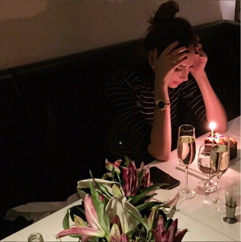 Ko je Eminu iznenadio u ponoć, a nije Mustafa?