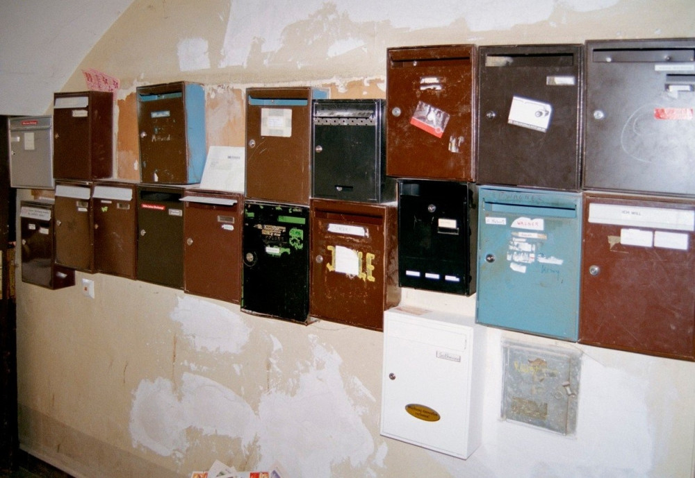 Beograđanka je otvorila svoje sanduče i unutra je sačekalo najlepše moguće iznenađenje! (FOTO)