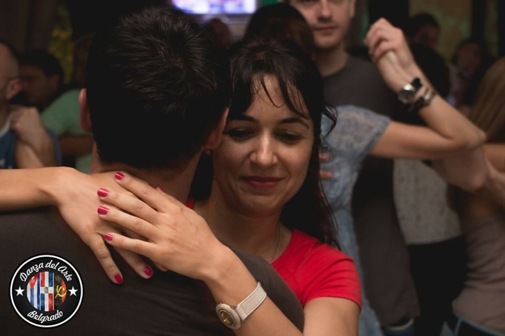 Nestala Sanja, niko ne zna gde je