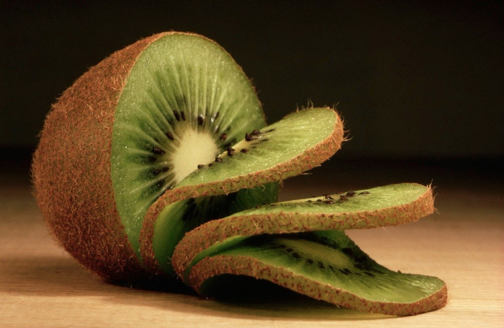 Iznenadićete se kad pročitate za šta je sve dobar kivi