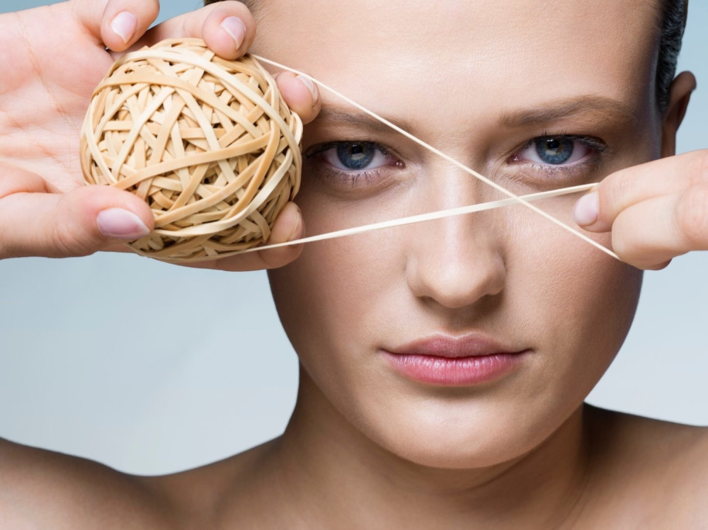 Ovako će vam gumice puno pomoći u kući