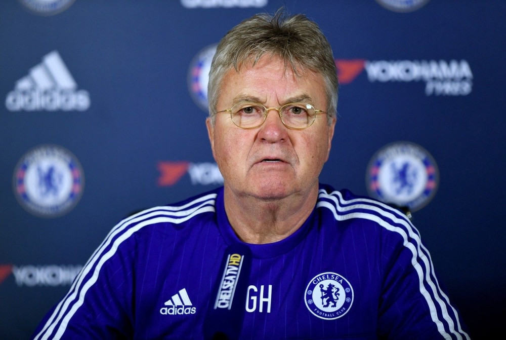 Terijeva budućnost je još uvek nejasna