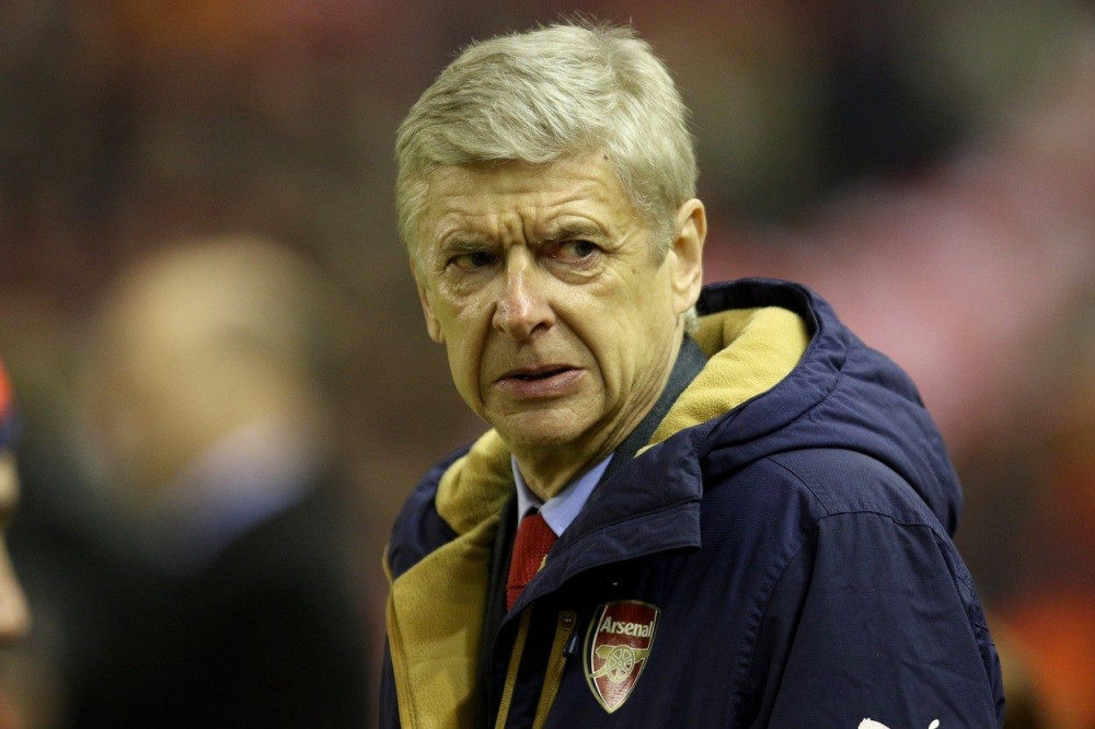 Velbek je najbolji napadač na tržištu!