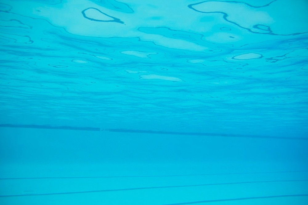 Voda u instalacijama zatvorila akva park u Trsteniku