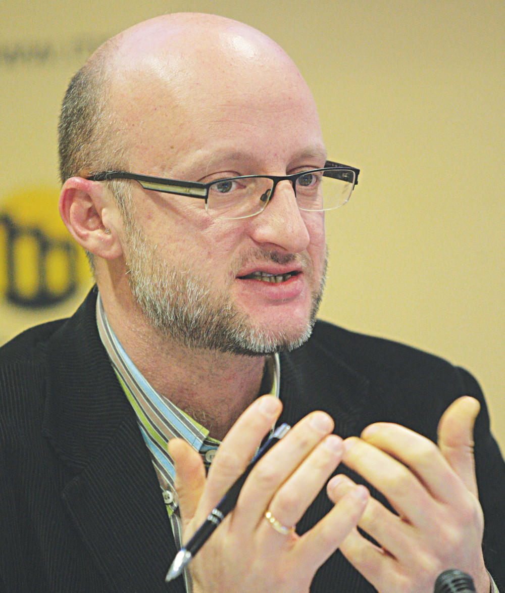 Nema pravila šta se sme u kampanji!