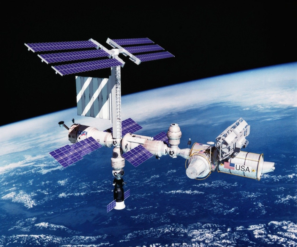 Ovaj ruski projekat zauvek menja turizam!