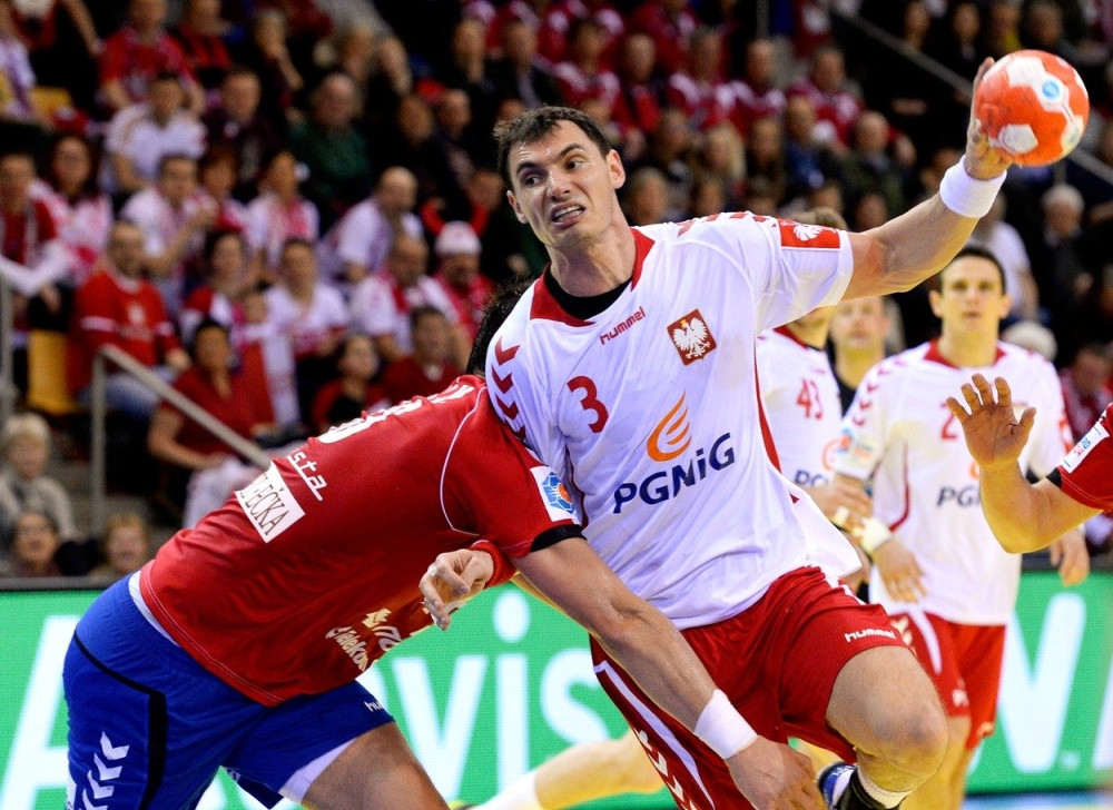 Srbija brutalno oštećena!