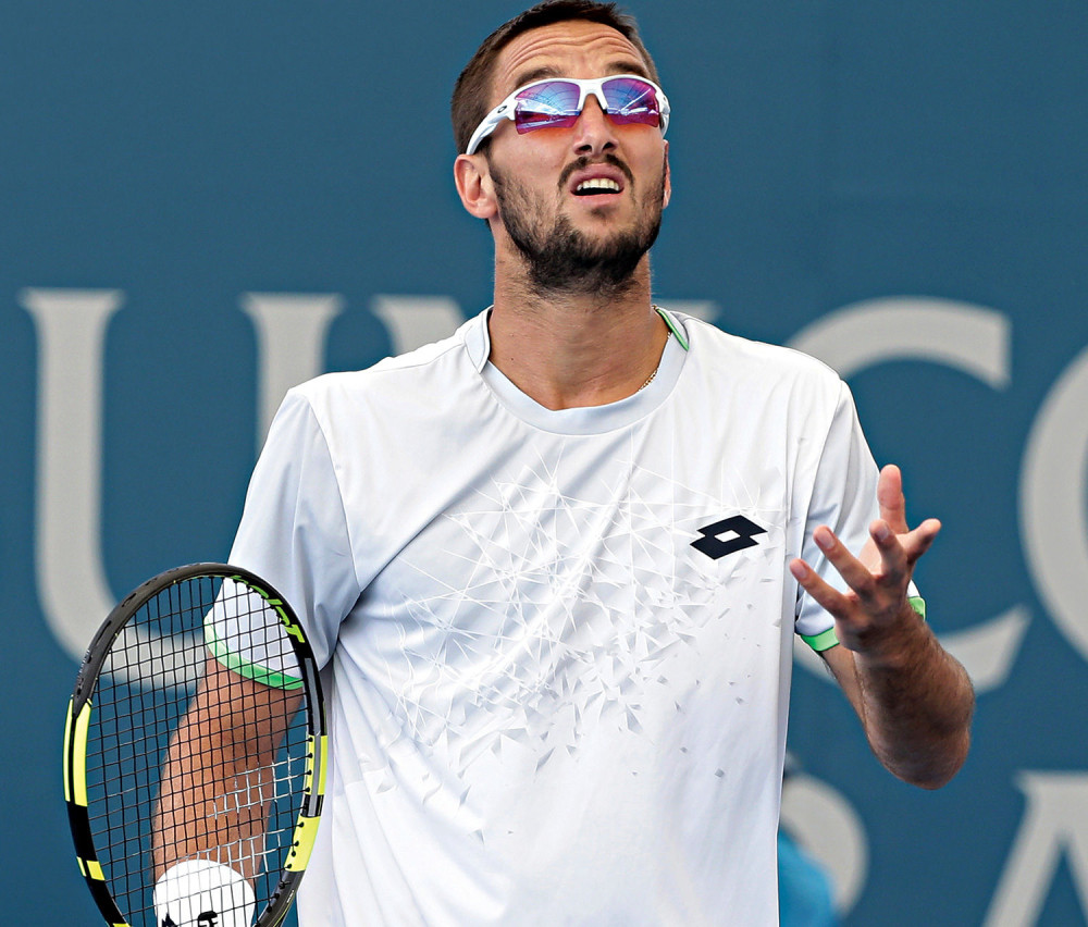 Igram pred pijandurama!