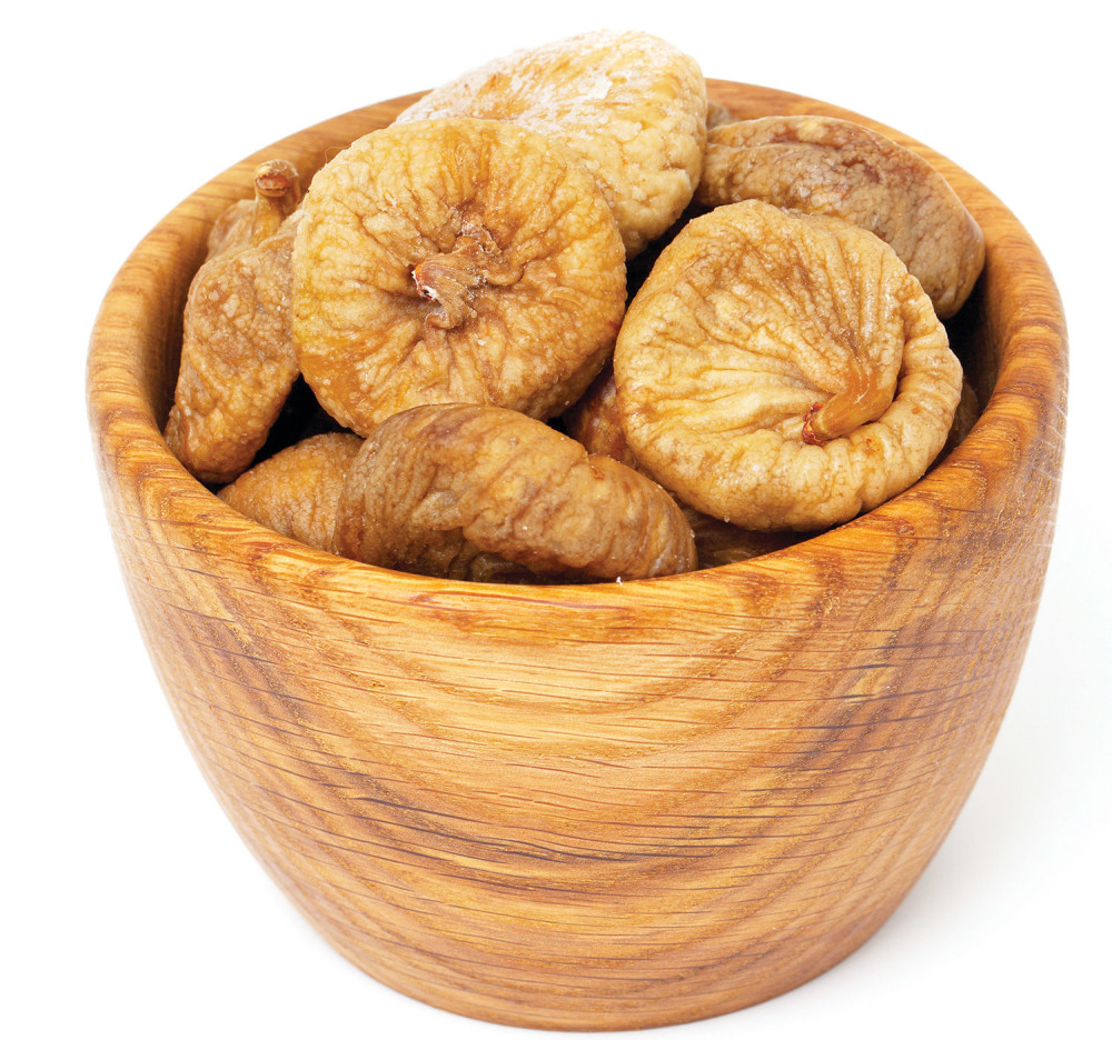 Rešite se masnoće u krvi za samo nekoliko dana uz ovaj recept!