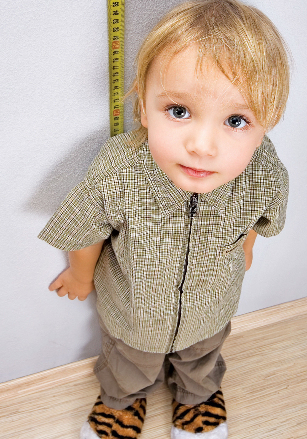 Klinci naučili svet važnu lekciju! (VIDEO)