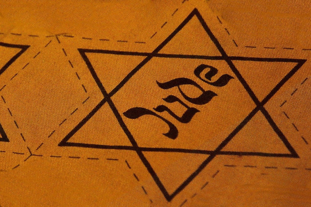 Srbija obeštećuje Jevreje stradale u holokaustu