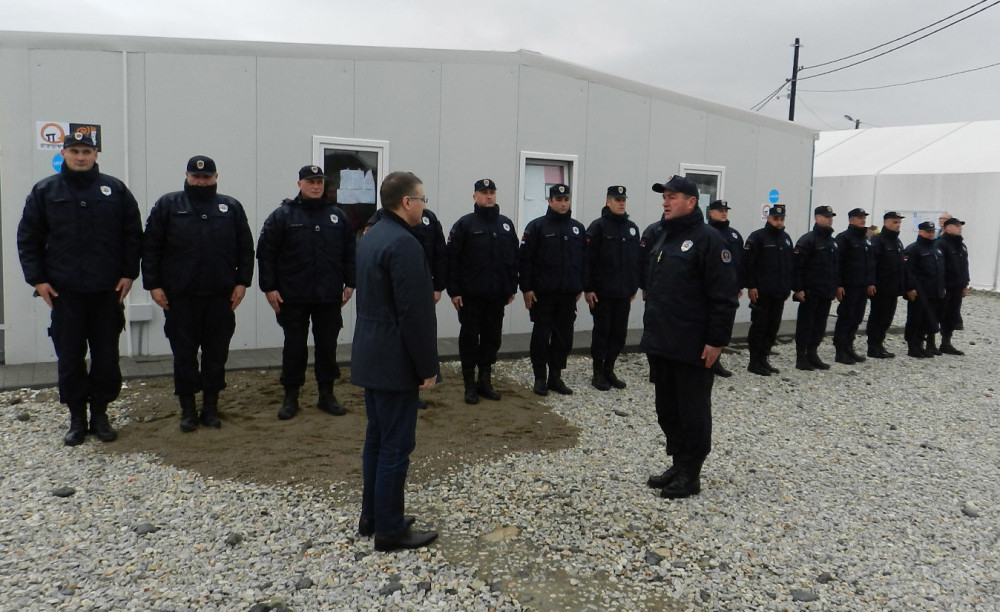 Dajte nam jasan stav o migrantima