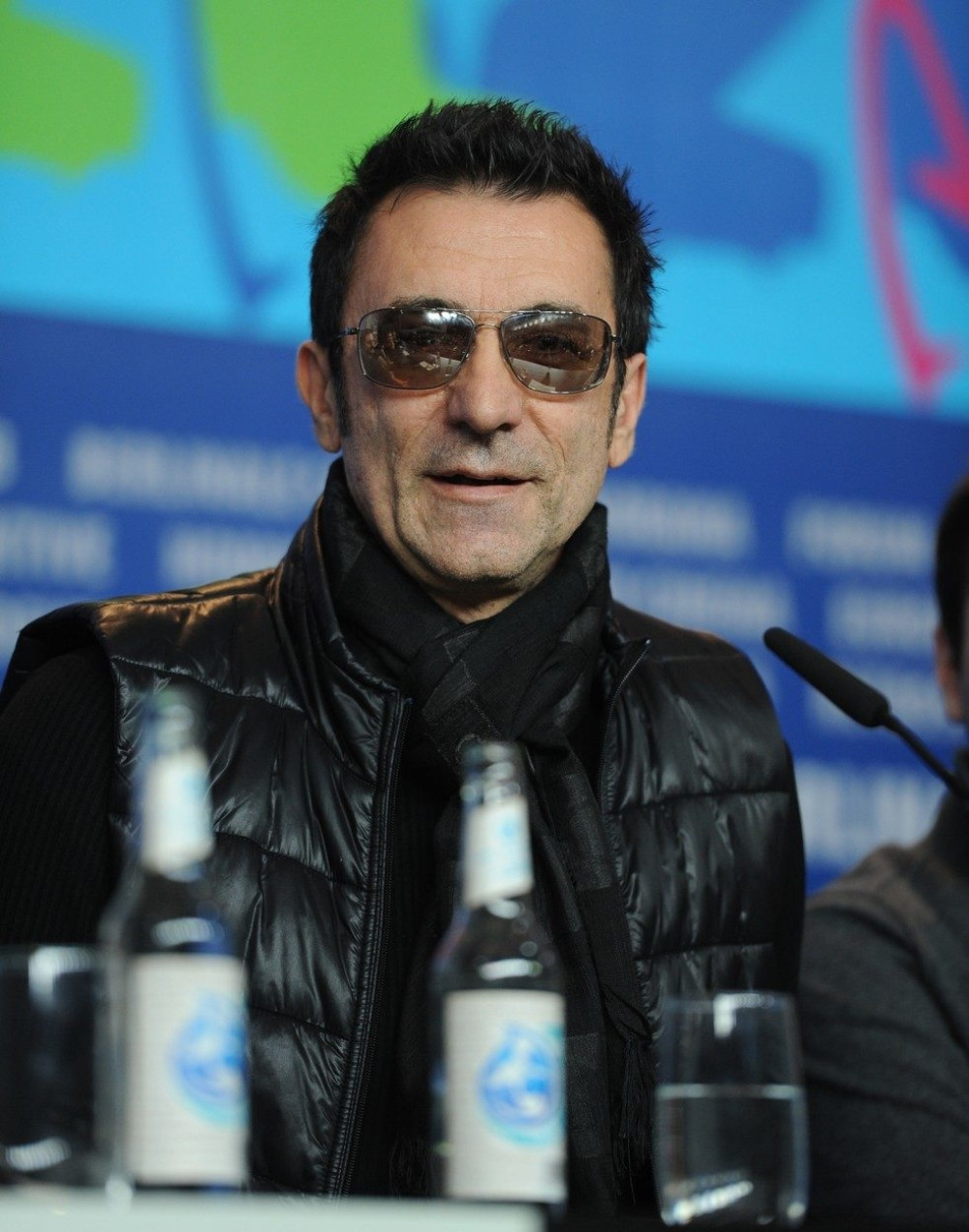 Ovo je Đurina ćerka (FOTO)